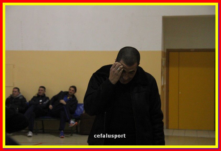 160316 Sangabriele 023_tn.jpg
